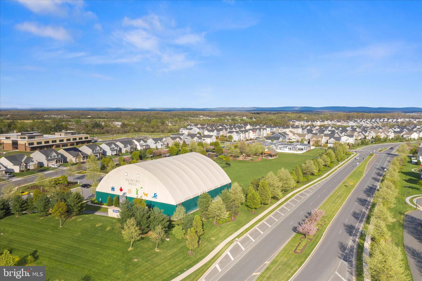 110 HALO CT, STEPHENSON, Virginia 22656, 3 Bedrooms Bedrooms, ,3 BathroomsBathrooms,Residential,For sale,110 HALO CT,VAFV2038684 MLS # VAFV2038684 110 HALO CT, STEPHENSON, Virginia 22656, 3 Bedrooms Bedrooms, ,3 BathroomsBathrooms,Residential,For sale,110 HALO CT,VAFV2038684 MLS # VAFV2038684