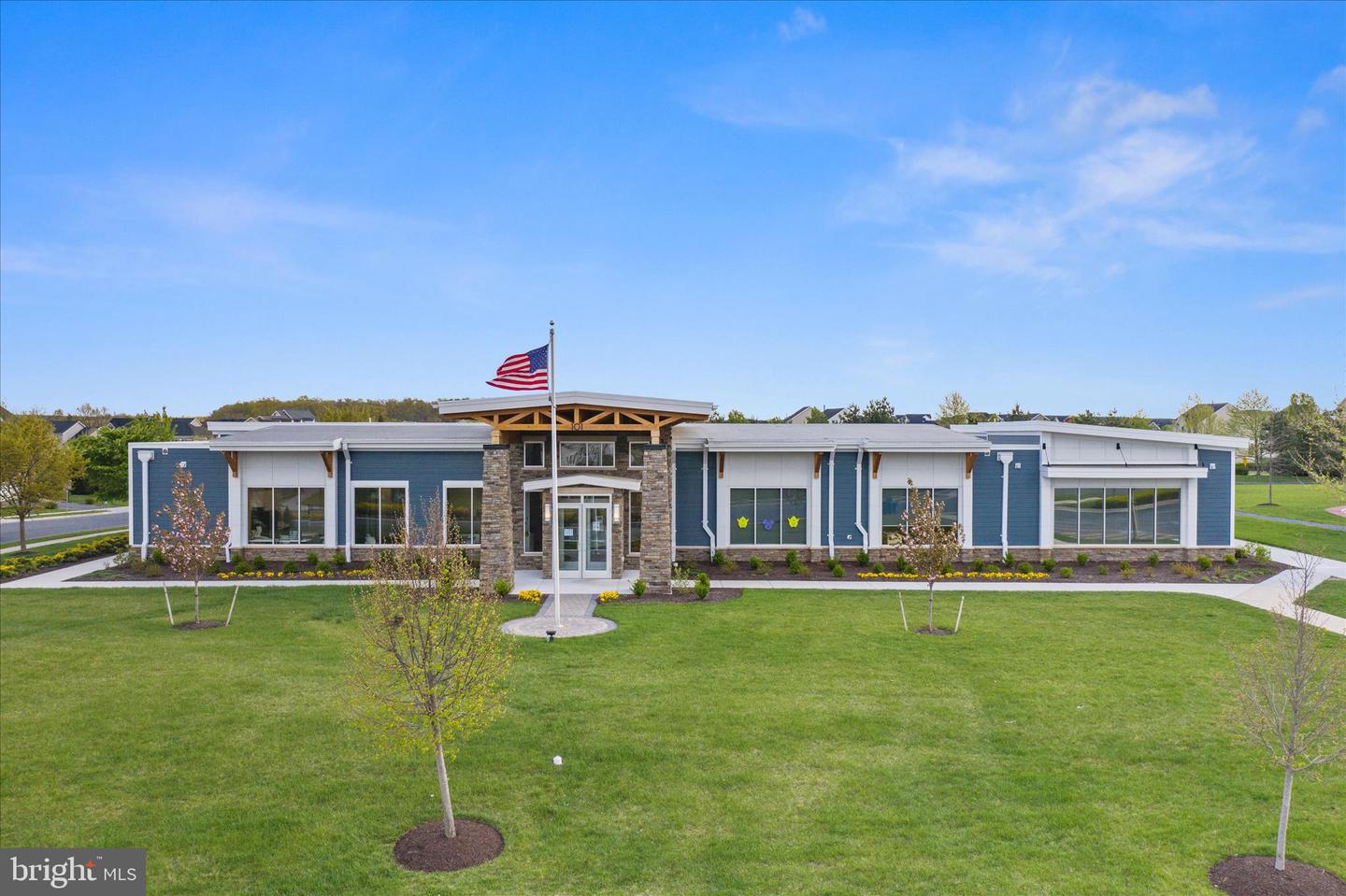 110 HALO CT, STEPHENSON, Virginia 22656, 3 Bedrooms Bedrooms, ,3 BathroomsBathrooms,Residential,For sale,110 HALO CT,VAFV2038684 MLS # VAFV2038684 110 HALO CT, STEPHENSON, Virginia 22656, 3 Bedrooms Bedrooms, ,3 BathroomsBathrooms,Residential,For sale,110 HALO CT,VAFV2038684 MLS # VAFV2038684