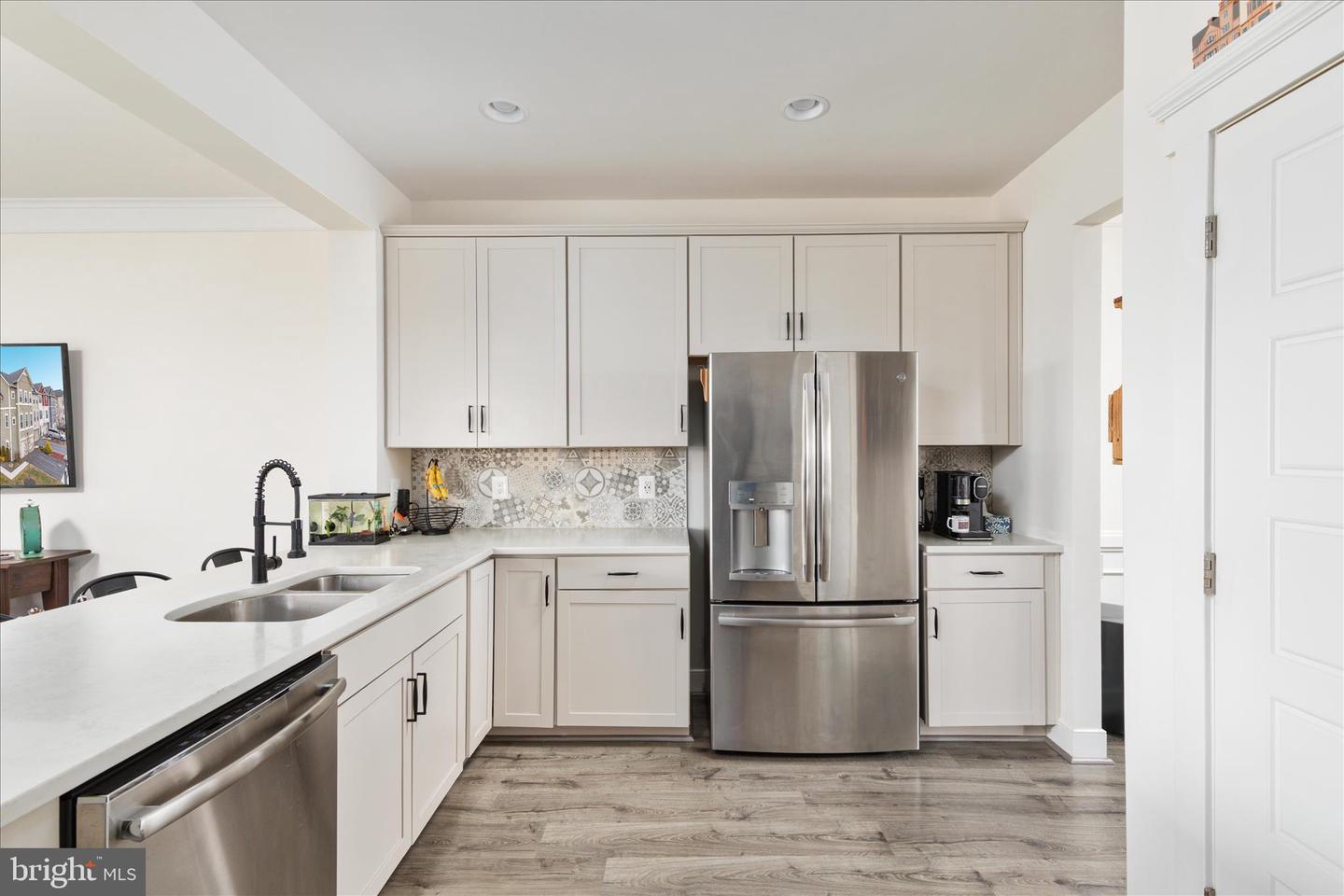 110 HALO CT, STEPHENSON, Virginia 22656, 3 Bedrooms Bedrooms, ,3 BathroomsBathrooms,Residential,For sale,110 HALO CT,VAFV2038684 MLS # VAFV2038684 110 HALO CT, STEPHENSON, Virginia 22656, 3 Bedrooms Bedrooms, ,3 BathroomsBathrooms,Residential,For sale,110 HALO CT,VAFV2038684 MLS # VAFV2038684