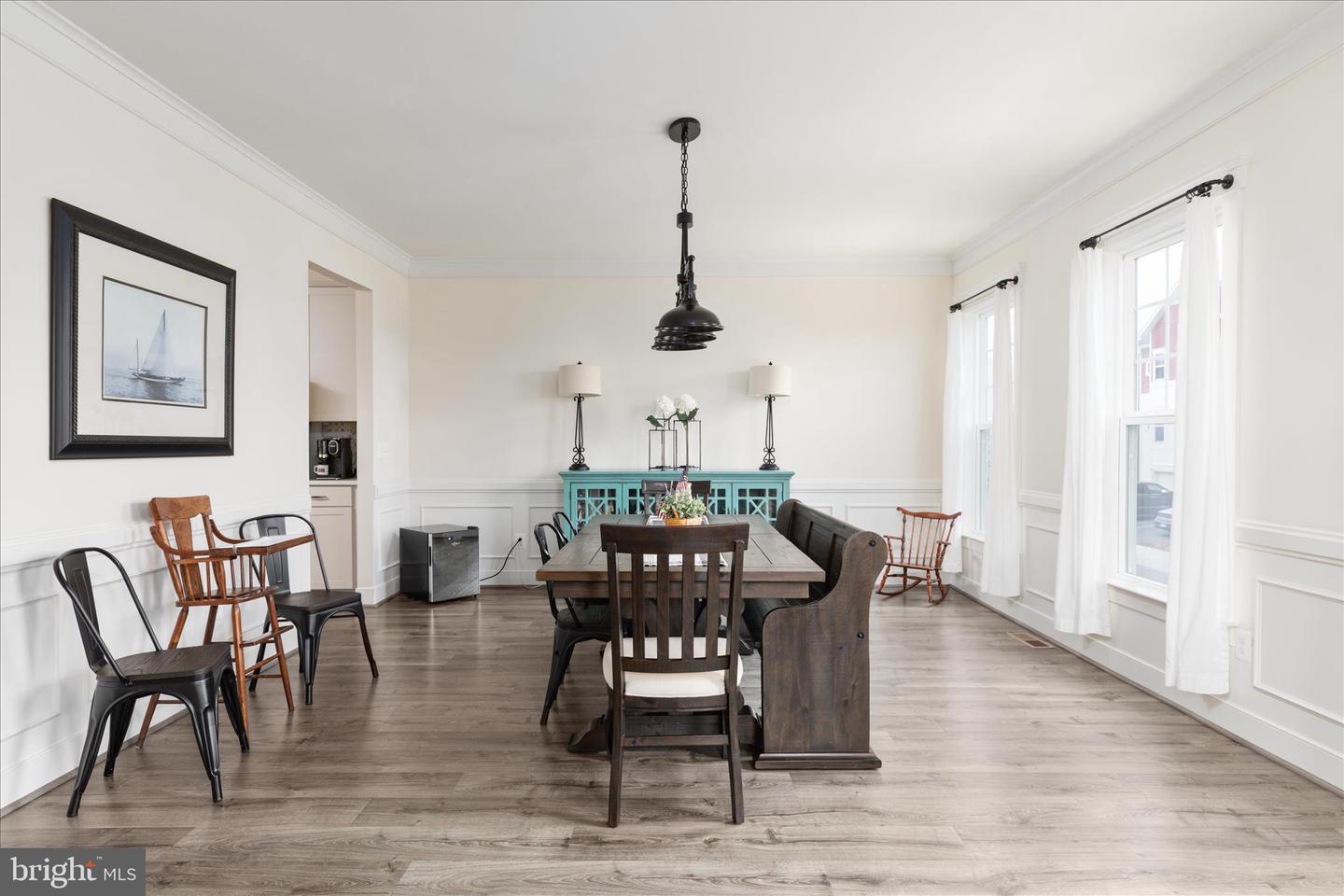 110 HALO CT, STEPHENSON, Virginia 22656, 3 Bedrooms Bedrooms, ,3 BathroomsBathrooms,Residential,For sale,110 HALO CT,VAFV2038684 MLS # VAFV2038684 110 HALO CT, STEPHENSON, Virginia 22656, 3 Bedrooms Bedrooms, ,3 BathroomsBathrooms,Residential,For sale,110 HALO CT,VAFV2038684 MLS # VAFV2038684