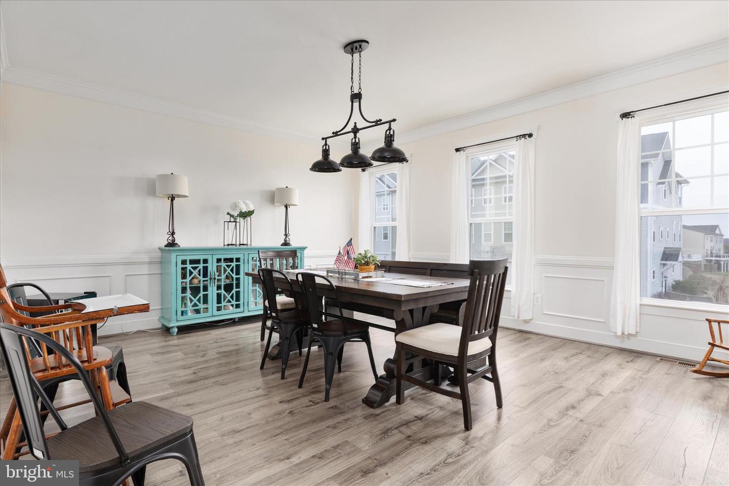 110 HALO CT, STEPHENSON, Virginia 22656, 3 Bedrooms Bedrooms, ,3 BathroomsBathrooms,Residential,For sale,110 HALO CT,VAFV2038684 MLS # VAFV2038684 110 HALO CT, STEPHENSON, Virginia 22656, 3 Bedrooms Bedrooms, ,3 BathroomsBathrooms,Residential,For sale,110 HALO CT,VAFV2038684 MLS # VAFV2038684