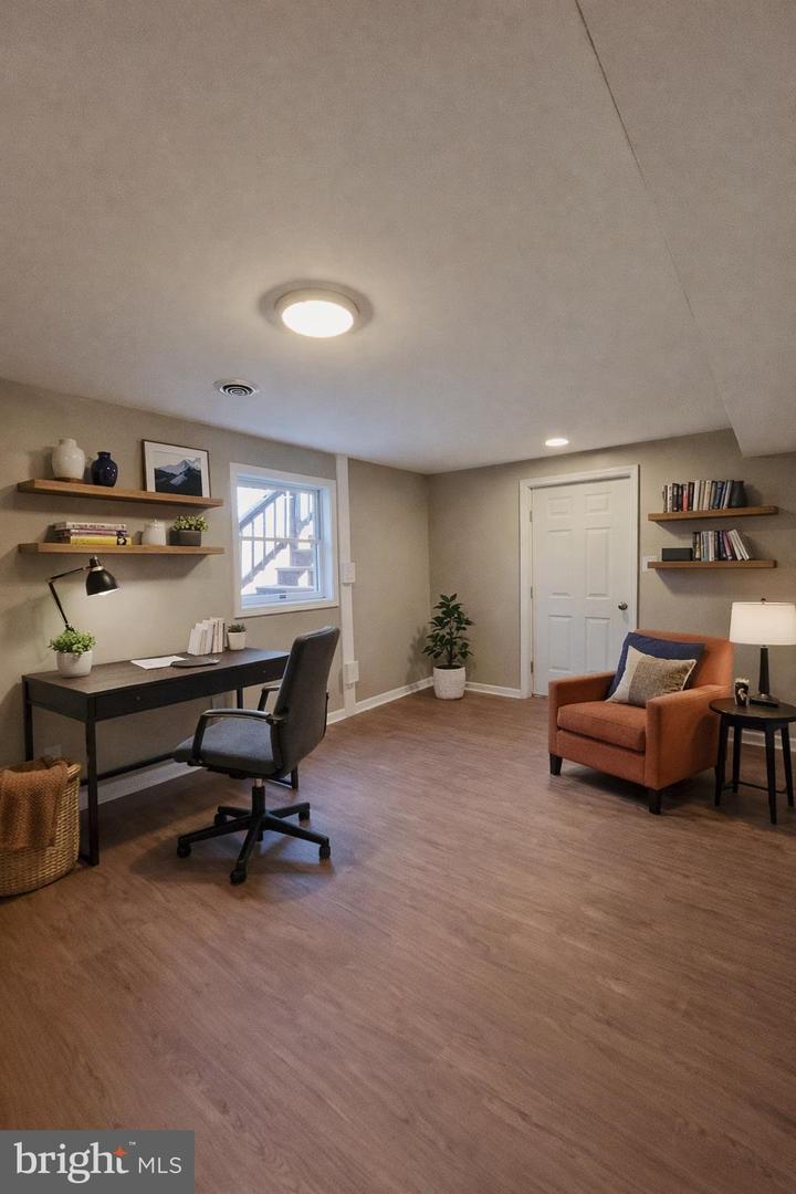 138 PARKSIDE RD, LINDEN, Virginia 22642, 3 Bedrooms Bedrooms, 10 Rooms Rooms,2 BathroomsBathrooms,Residential,For sale,138 PARKSIDE RD,VAWR2013036 MLS # VAWR2013036 138 PARKSIDE RD, LINDEN, Virginia 22642, 3 Bedrooms Bedrooms, 10 Rooms Rooms,2 BathroomsBathrooms,Residential,For sale,138 PARKSIDE RD,VAWR2013036 MLS # VAWR2013036