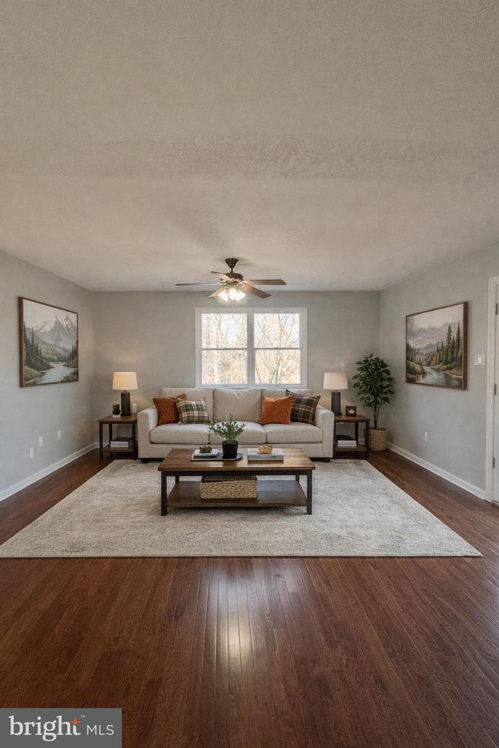 138 PARKSIDE RD, LINDEN, Virginia 22642, 3 Bedrooms Bedrooms, 10 Rooms Rooms,2 BathroomsBathrooms,Residential,For sale,138 PARKSIDE RD,VAWR2013036 MLS # VAWR2013036 138 PARKSIDE RD, LINDEN, Virginia 22642, 3 Bedrooms Bedrooms, 10 Rooms Rooms,2 BathroomsBathrooms,Residential,For sale,138 PARKSIDE RD,VAWR2013036 MLS # VAWR2013036