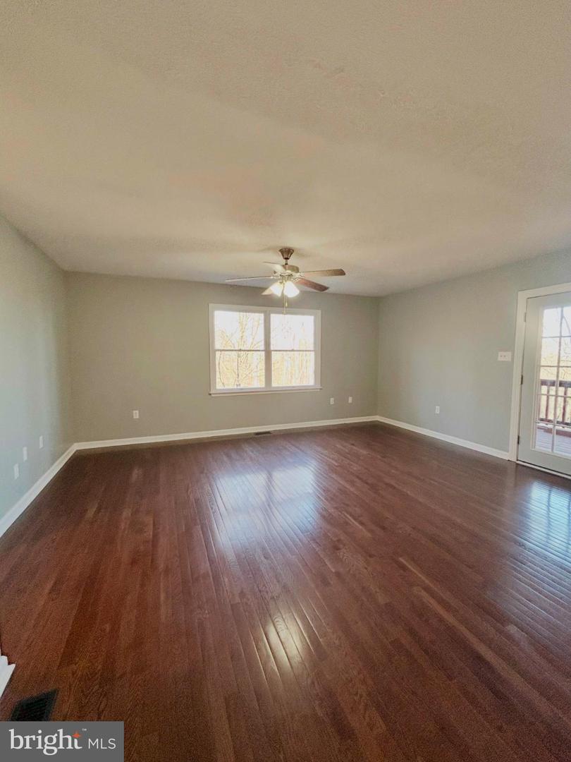 138 PARKSIDE RD, LINDEN, Virginia 22642, 3 Bedrooms Bedrooms, 10 Rooms Rooms,2 BathroomsBathrooms,Residential,For sale,138 PARKSIDE RD,VAWR2013036 MLS # VAWR2013036 138 PARKSIDE RD, LINDEN, Virginia 22642, 3 Bedrooms Bedrooms, 10 Rooms Rooms,2 BathroomsBathrooms,Residential,For sale,138 PARKSIDE RD,VAWR2013036 MLS # VAWR2013036