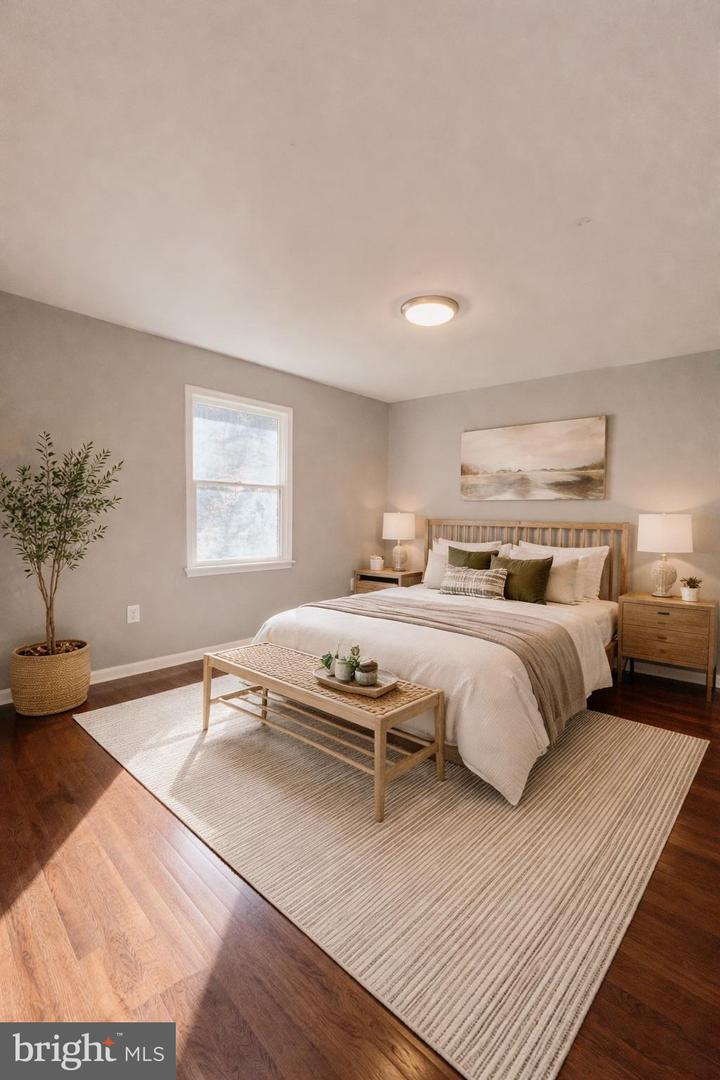 138 PARKSIDE RD, LINDEN, Virginia 22642, 3 Bedrooms Bedrooms, 10 Rooms Rooms,2 BathroomsBathrooms,Residential,For sale,138 PARKSIDE RD,VAWR2013036 MLS # VAWR2013036 138 PARKSIDE RD, LINDEN, Virginia 22642, 3 Bedrooms Bedrooms, 10 Rooms Rooms,2 BathroomsBathrooms,Residential,For sale,138 PARKSIDE RD,VAWR2013036 MLS # VAWR2013036