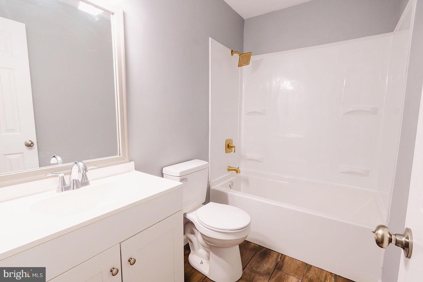 138 PARKSIDE RD, LINDEN, Virginia 22642, 3 Bedrooms Bedrooms, 10 Rooms Rooms,2 BathroomsBathrooms,Residential,For sale,138 PARKSIDE RD,VAWR2013036 MLS # VAWR2013036 138 PARKSIDE RD, LINDEN, Virginia 22642, 3 Bedrooms Bedrooms, 10 Rooms Rooms,2 BathroomsBathrooms,Residential,For sale,138 PARKSIDE RD,VAWR2013036 MLS # VAWR2013036