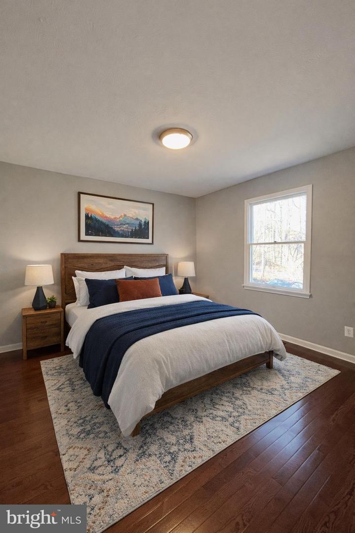 138 PARKSIDE RD, LINDEN, Virginia 22642, 3 Bedrooms Bedrooms, 10 Rooms Rooms,2 BathroomsBathrooms,Residential,For sale,138 PARKSIDE RD,VAWR2013036 MLS # VAWR2013036 138 PARKSIDE RD, LINDEN, Virginia 22642, 3 Bedrooms Bedrooms, 10 Rooms Rooms,2 BathroomsBathrooms,Residential,For sale,138 PARKSIDE RD,VAWR2013036 MLS # VAWR2013036