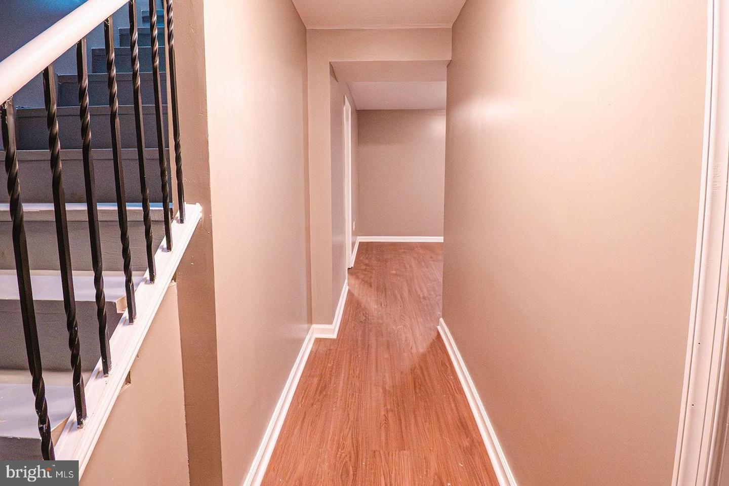 138 PARKSIDE RD, LINDEN, Virginia 22642, 3 Bedrooms Bedrooms, 10 Rooms Rooms,2 BathroomsBathrooms,Residential,For sale,138 PARKSIDE RD,VAWR2013036 MLS # VAWR2013036 138 PARKSIDE RD, LINDEN, Virginia 22642, 3 Bedrooms Bedrooms, 10 Rooms Rooms,2 BathroomsBathrooms,Residential,For sale,138 PARKSIDE RD,VAWR2013036 MLS # VAWR2013036