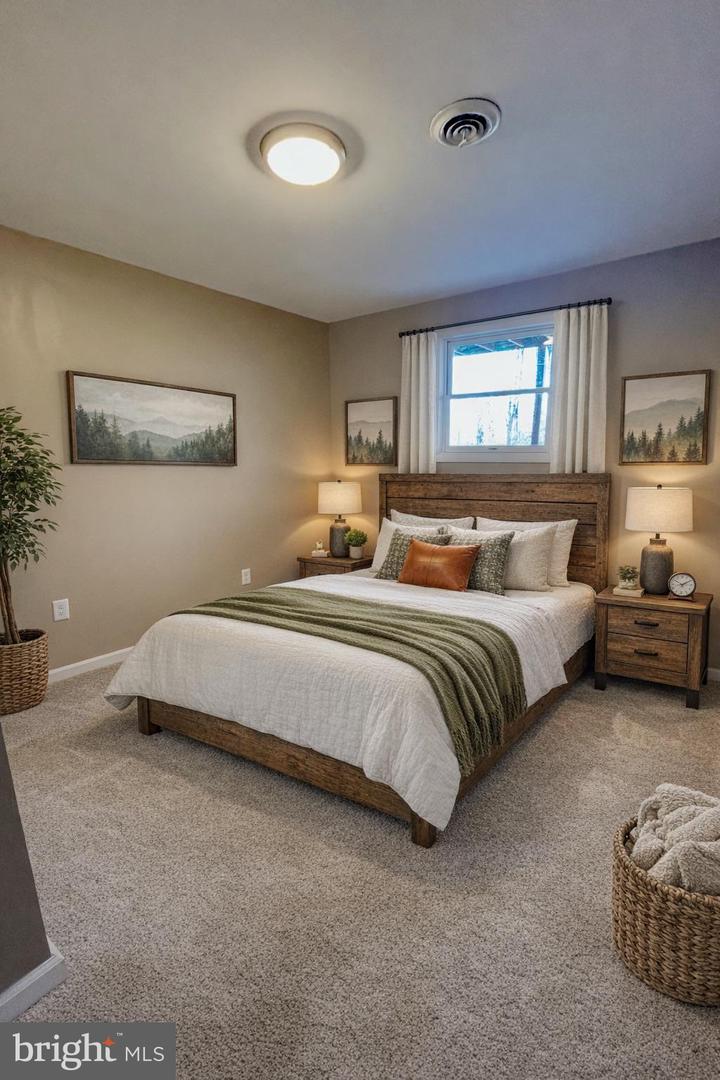 138 PARKSIDE RD, LINDEN, Virginia 22642, 3 Bedrooms Bedrooms, 10 Rooms Rooms,2 BathroomsBathrooms,Residential,For sale,138 PARKSIDE RD,VAWR2013036 MLS # VAWR2013036 138 PARKSIDE RD, LINDEN, Virginia 22642, 3 Bedrooms Bedrooms, 10 Rooms Rooms,2 BathroomsBathrooms,Residential,For sale,138 PARKSIDE RD,VAWR2013036 MLS # VAWR2013036