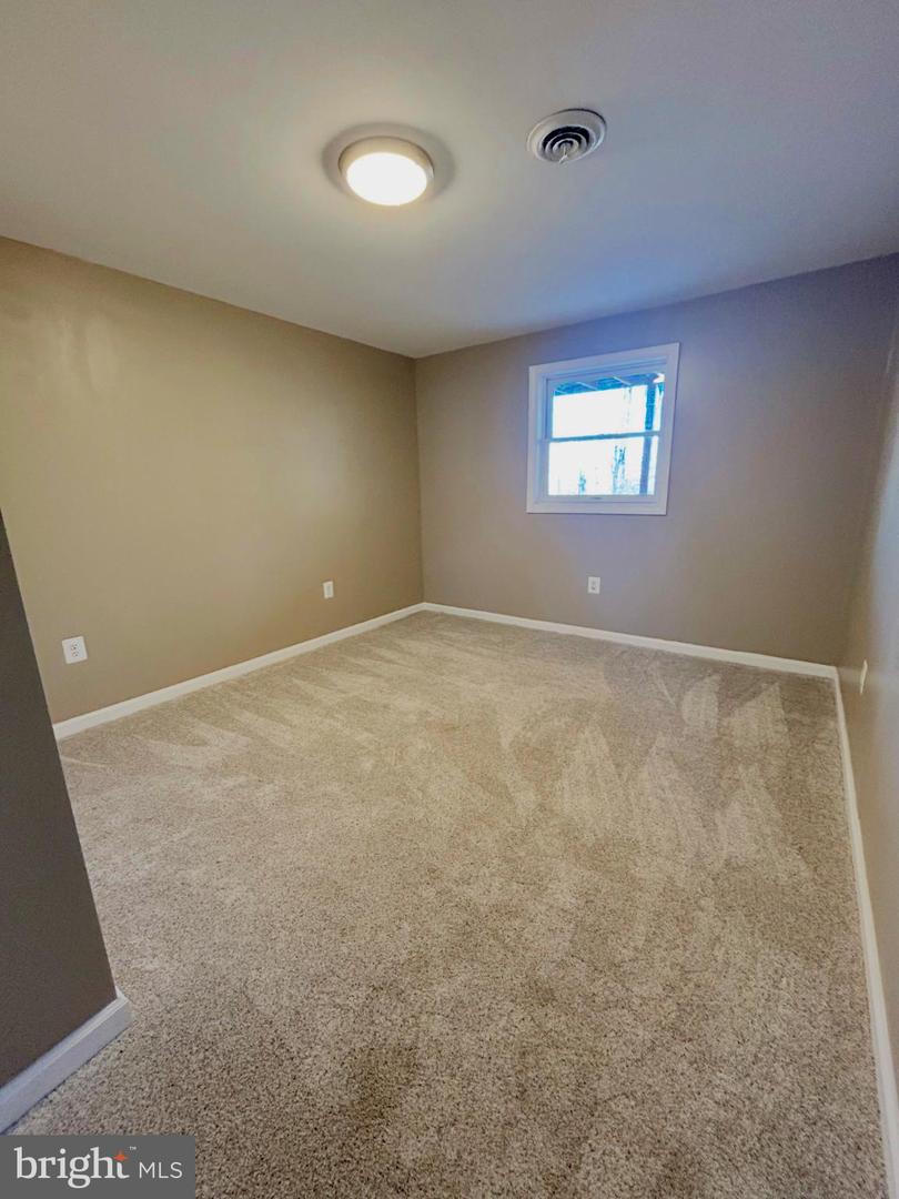 138 PARKSIDE RD, LINDEN, Virginia 22642, 3 Bedrooms Bedrooms, 10 Rooms Rooms,2 BathroomsBathrooms,Residential,For sale,138 PARKSIDE RD,VAWR2013036 MLS # VAWR2013036 138 PARKSIDE RD, LINDEN, Virginia 22642, 3 Bedrooms Bedrooms, 10 Rooms Rooms,2 BathroomsBathrooms,Residential,For sale,138 PARKSIDE RD,VAWR2013036 MLS # VAWR2013036