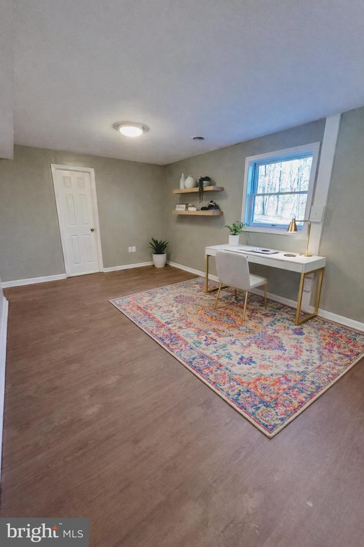 138 PARKSIDE RD, LINDEN, Virginia 22642, 3 Bedrooms Bedrooms, 10 Rooms Rooms,2 BathroomsBathrooms,Residential,For sale,138 PARKSIDE RD,VAWR2013036 MLS # VAWR2013036 138 PARKSIDE RD, LINDEN, Virginia 22642, 3 Bedrooms Bedrooms, 10 Rooms Rooms,2 BathroomsBathrooms,Residential,For sale,138 PARKSIDE RD,VAWR2013036 MLS # VAWR2013036