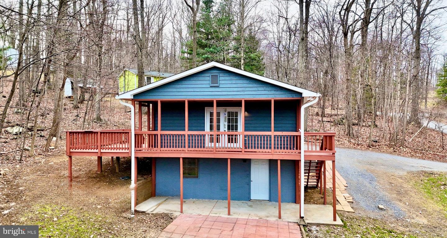 138 PARKSIDE RD, LINDEN, Virginia 22642, 3 Bedrooms Bedrooms, 10 Rooms Rooms,2 BathroomsBathrooms,Residential,For sale,138 PARKSIDE RD,VAWR2013036 MLS # VAWR2013036 138 PARKSIDE RD, LINDEN, Virginia 22642, 3 Bedrooms Bedrooms, 10 Rooms Rooms,2 BathroomsBathrooms,Residential,For sale,138 PARKSIDE RD,VAWR2013036 MLS # VAWR2013036