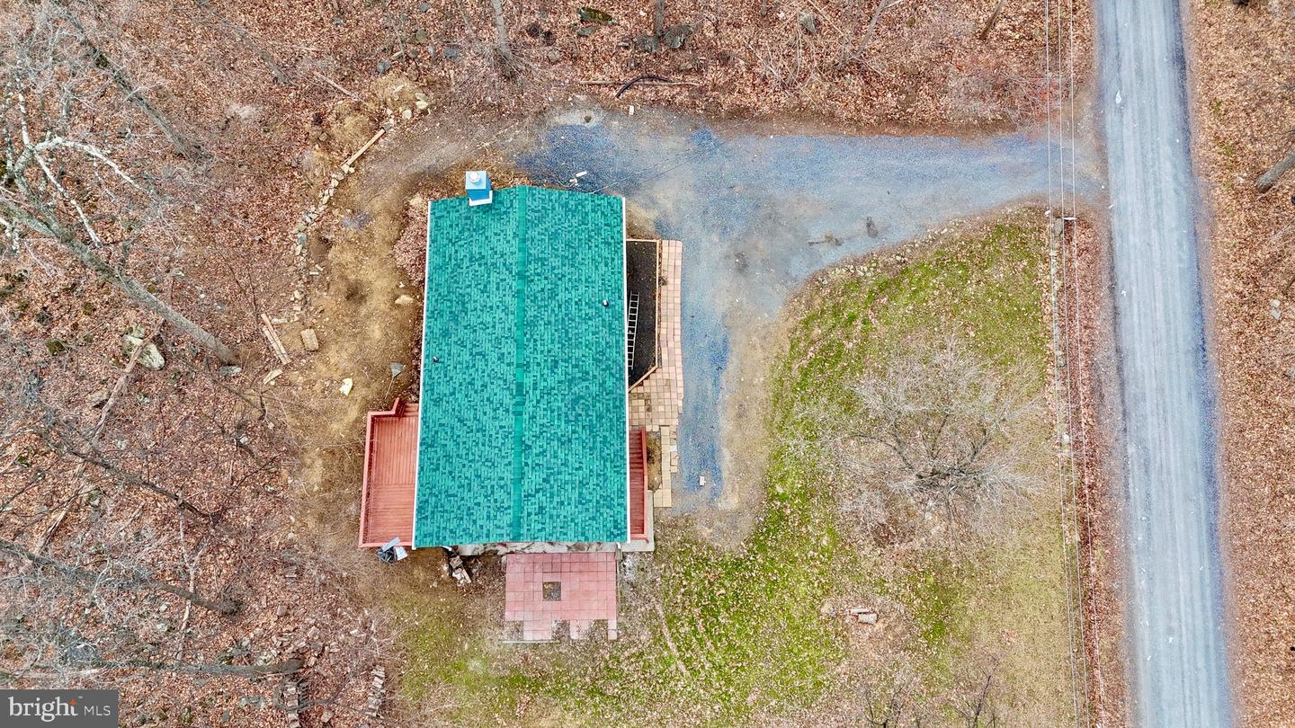 138 PARKSIDE RD, LINDEN, Virginia 22642, 3 Bedrooms Bedrooms, 10 Rooms Rooms,2 BathroomsBathrooms,Residential,For sale,138 PARKSIDE RD,VAWR2013036 MLS # VAWR2013036 138 PARKSIDE RD, LINDEN, Virginia 22642, 3 Bedrooms Bedrooms, 10 Rooms Rooms,2 BathroomsBathrooms,Residential,For sale,138 PARKSIDE RD,VAWR2013036 MLS # VAWR2013036