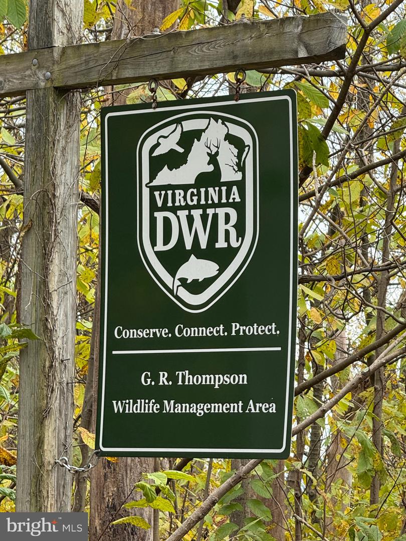 138 PARKSIDE RD, LINDEN, Virginia 22642, 3 Bedrooms Bedrooms, 10 Rooms Rooms,2 BathroomsBathrooms,Residential,For sale,138 PARKSIDE RD,VAWR2013036 MLS # VAWR2013036 138 PARKSIDE RD, LINDEN, Virginia 22642, 3 Bedrooms Bedrooms, 10 Rooms Rooms,2 BathroomsBathrooms,Residential,For sale,138 PARKSIDE RD,VAWR2013036 MLS # VAWR2013036