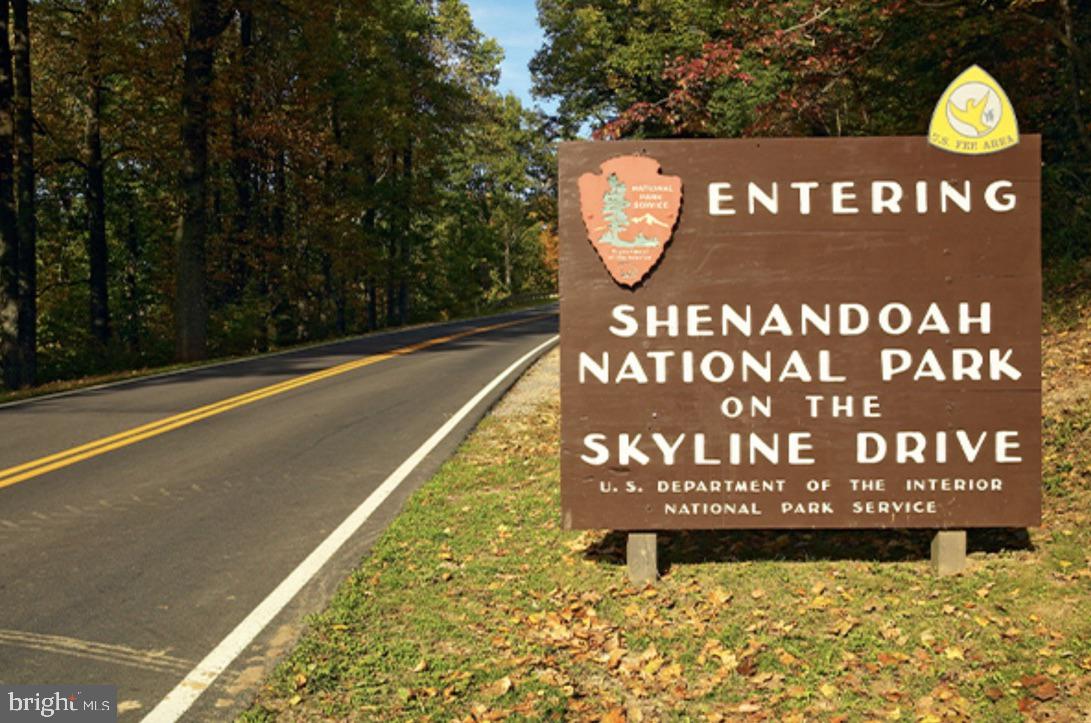 138 PARKSIDE RD, LINDEN, Virginia 22642, 3 Bedrooms Bedrooms, 10 Rooms Rooms,2 BathroomsBathrooms,Residential,For sale,138 PARKSIDE RD,VAWR2013036 MLS # VAWR2013036 138 PARKSIDE RD, LINDEN, Virginia 22642, 3 Bedrooms Bedrooms, 10 Rooms Rooms,2 BathroomsBathrooms,Residential,For sale,138 PARKSIDE RD,VAWR2013036 MLS # VAWR2013036