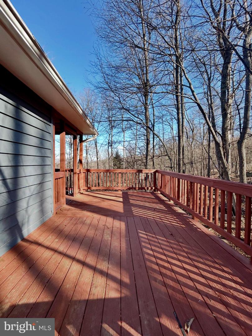 138 PARKSIDE RD, LINDEN, Virginia 22642, 3 Bedrooms Bedrooms, 10 Rooms Rooms,2 BathroomsBathrooms,Residential,For sale,138 PARKSIDE RD,VAWR2013036 MLS # VAWR2013036 138 PARKSIDE RD, LINDEN, Virginia 22642, 3 Bedrooms Bedrooms, 10 Rooms Rooms,2 BathroomsBathrooms,Residential,For sale,138 PARKSIDE RD,VAWR2013036 MLS # VAWR2013036