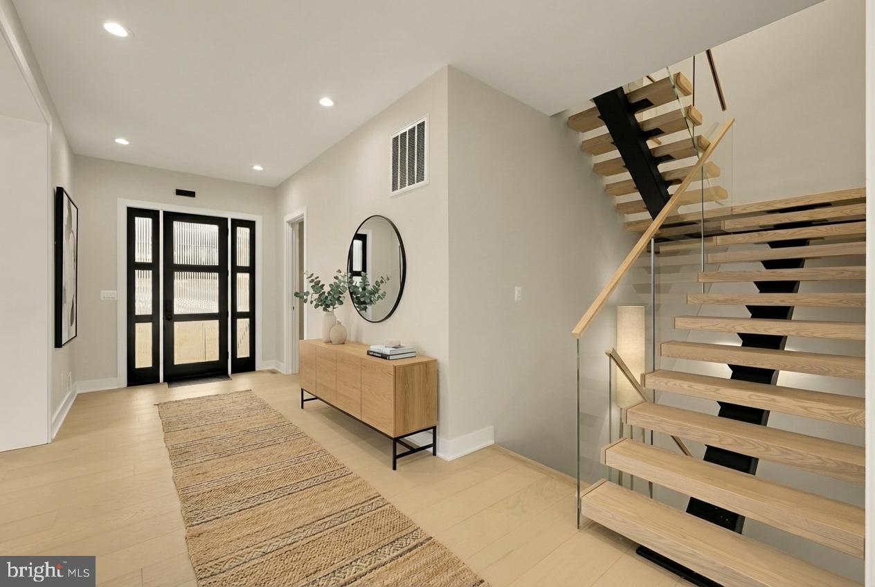 1573 WESTMORELAND ST, MCLEAN, Virginia 22101, 6 Bedrooms Bedrooms, ,6 BathroomsBathrooms,Residential,For sale,1573 WESTMORELAND ST,VAFX2284008 MLS # VAFX2284008