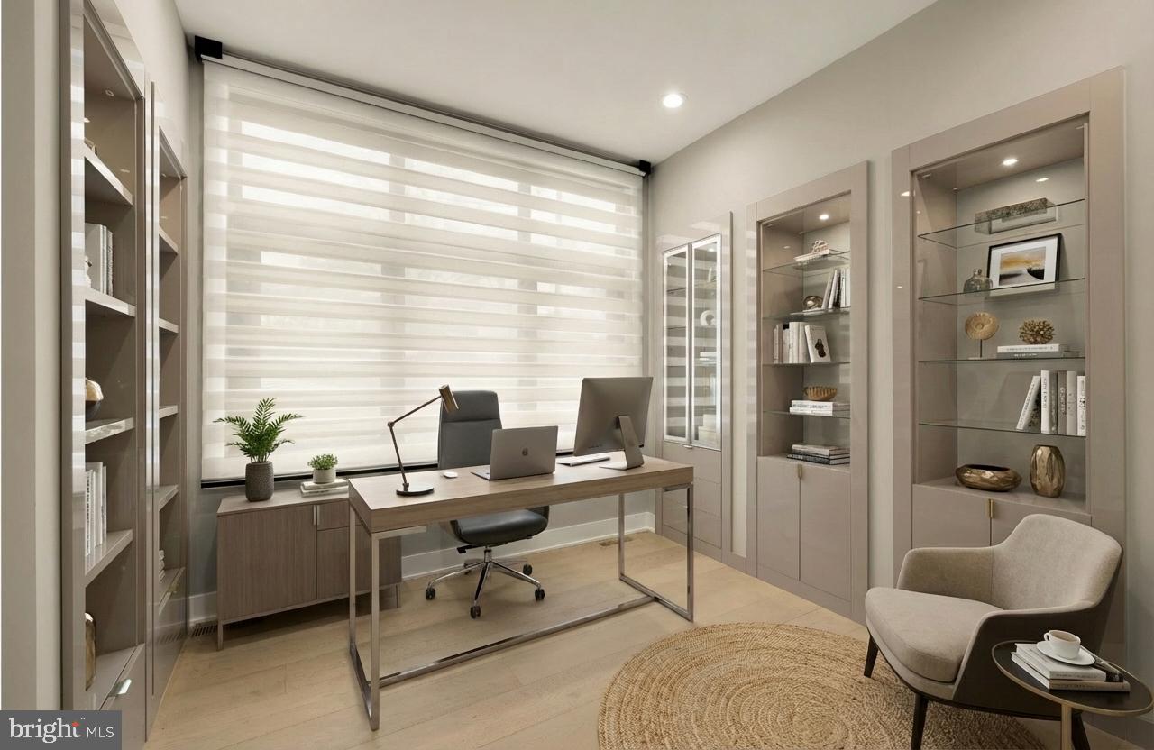 1573 WESTMORELAND ST, MCLEAN, Virginia 22101, 6 Bedrooms Bedrooms, ,6 BathroomsBathrooms,Residential,For sale,1573 WESTMORELAND ST,VAFX2284008 MLS # VAFX2284008