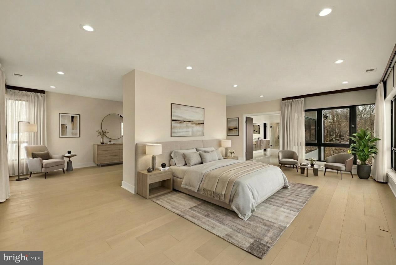 1573 WESTMORELAND ST, MCLEAN, Virginia 22101, 6 Bedrooms Bedrooms, ,6 BathroomsBathrooms,Residential,For sale,1573 WESTMORELAND ST,VAFX2284008 MLS # VAFX2284008