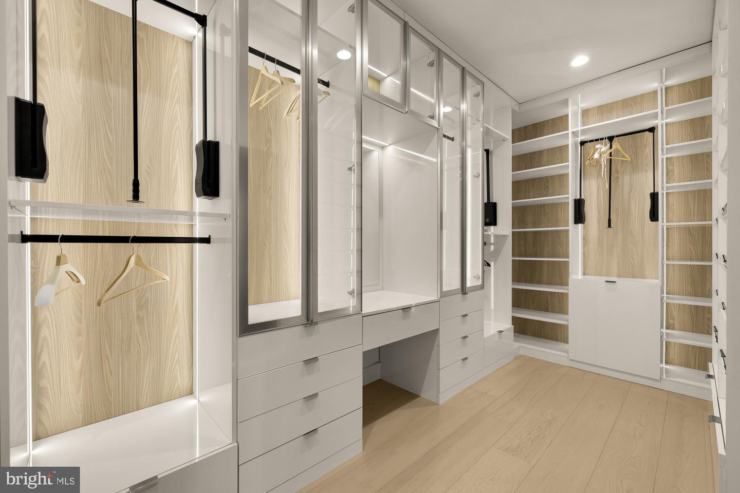 1573 WESTMORELAND ST, MCLEAN, Virginia 22101, 6 Bedrooms Bedrooms, ,6 BathroomsBathrooms,Residential,For sale,1573 WESTMORELAND ST,VAFX2284008 MLS # VAFX2284008