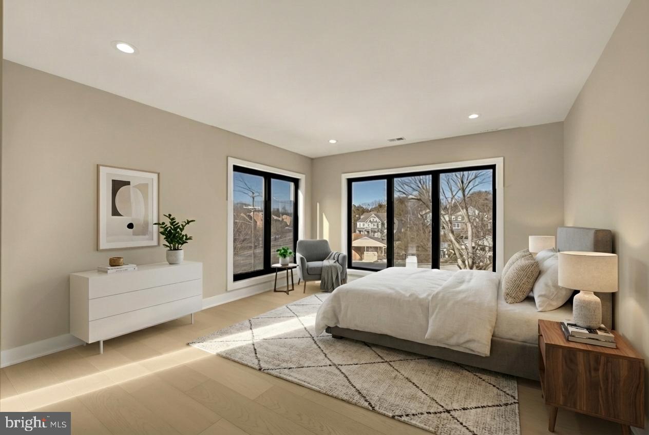 1573 WESTMORELAND ST, MCLEAN, Virginia 22101, 6 Bedrooms Bedrooms, ,6 BathroomsBathrooms,Residential,For sale,1573 WESTMORELAND ST,VAFX2284008 MLS # VAFX2284008