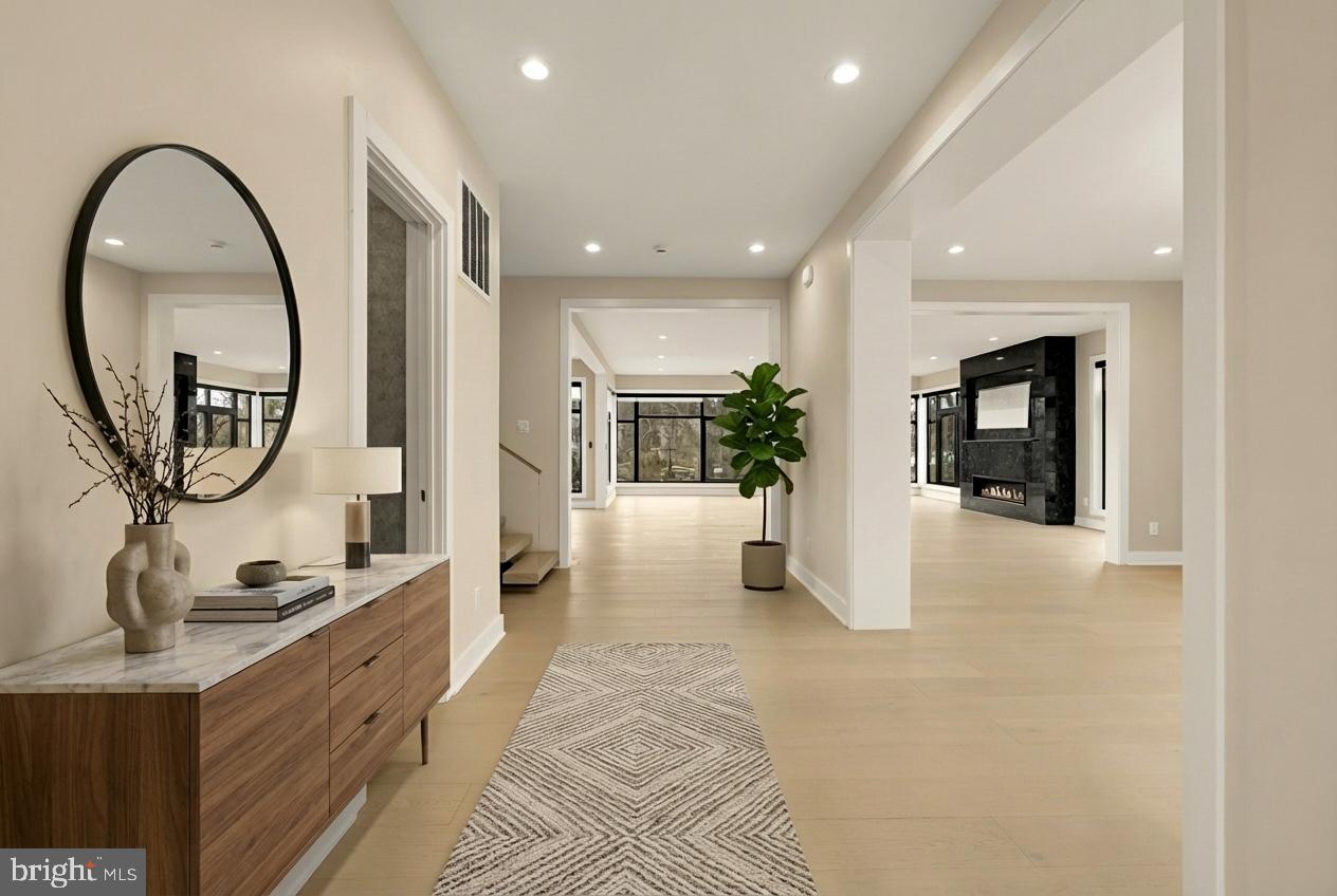 1573 WESTMORELAND ST, MCLEAN, Virginia 22101, 6 Bedrooms Bedrooms, ,6 BathroomsBathrooms,Residential,For sale,1573 WESTMORELAND ST,VAFX2284008 MLS # VAFX2284008