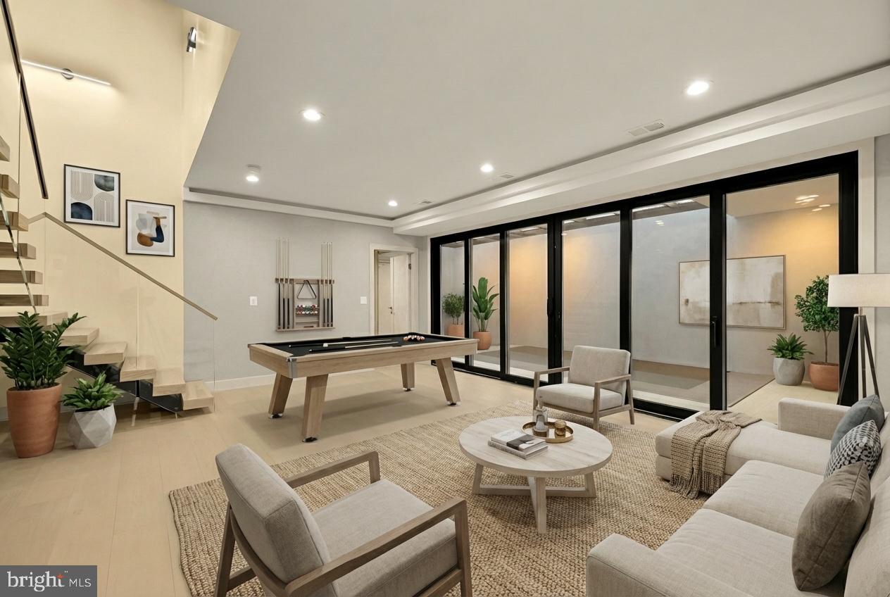 1573 WESTMORELAND ST, MCLEAN, Virginia 22101, 6 Bedrooms Bedrooms, ,6 BathroomsBathrooms,Residential,For sale,1573 WESTMORELAND ST,VAFX2284008 MLS # VAFX2284008