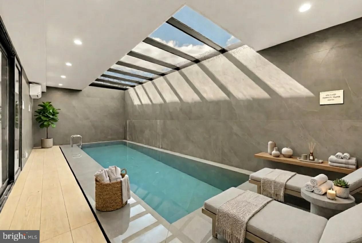 1573 WESTMORELAND ST, MCLEAN, Virginia 22101, 6 Bedrooms Bedrooms, ,6 BathroomsBathrooms,Residential,For sale,1573 WESTMORELAND ST,VAFX2284008 MLS # VAFX2284008