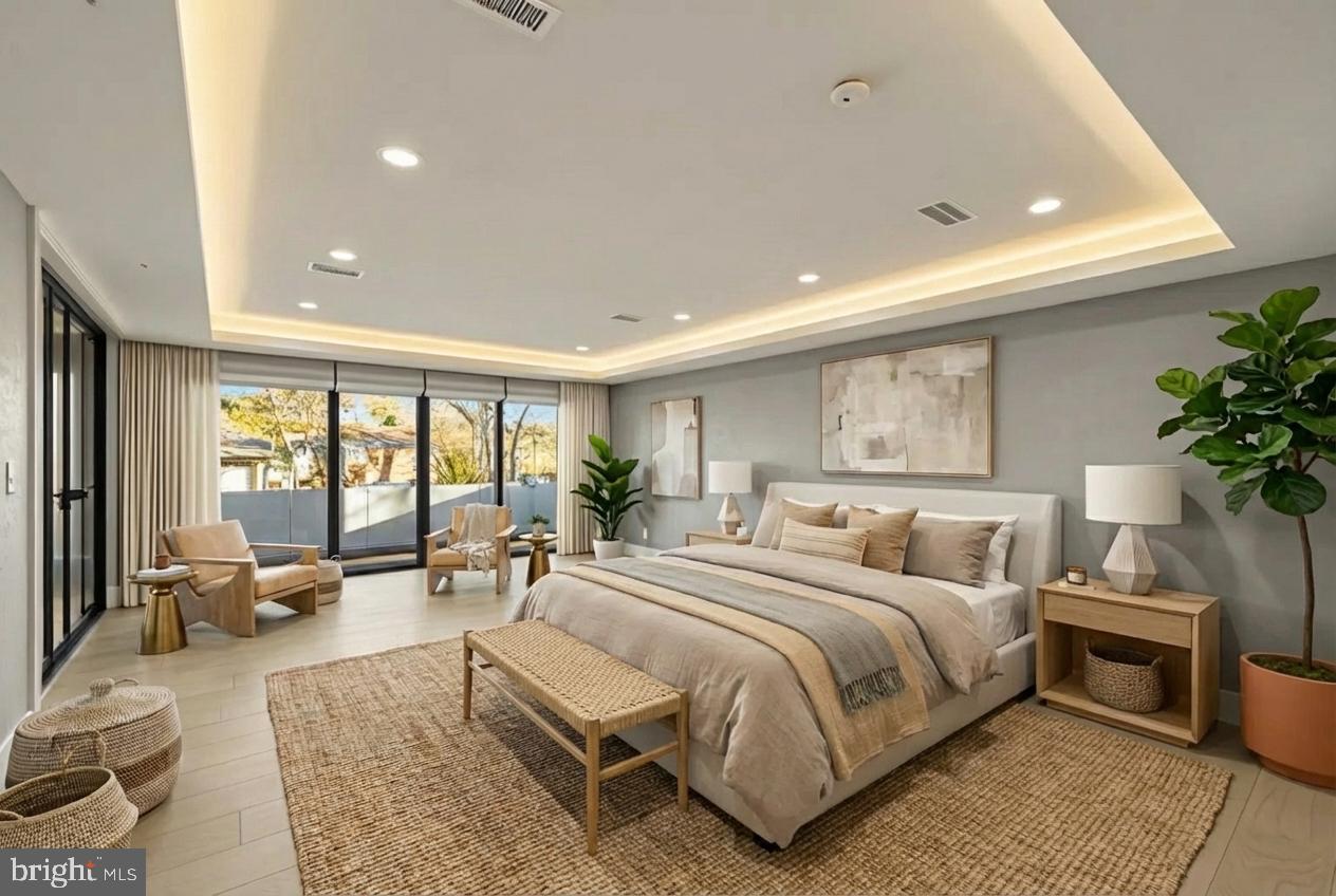 1573 WESTMORELAND ST, MCLEAN, Virginia 22101, 6 Bedrooms Bedrooms, ,6 BathroomsBathrooms,Residential,For sale,1573 WESTMORELAND ST,VAFX2284008 MLS # VAFX2284008