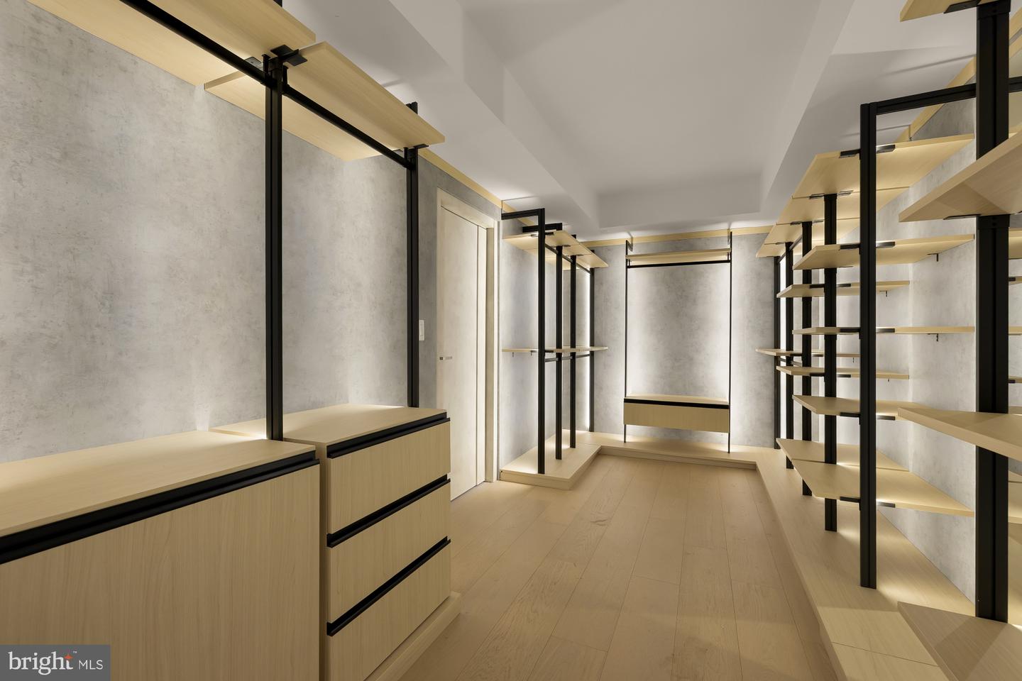 1573 WESTMORELAND ST, MCLEAN, Virginia 22101, 6 Bedrooms Bedrooms, ,6 BathroomsBathrooms,Residential,For sale,1573 WESTMORELAND ST,VAFX2284008 MLS # VAFX2284008