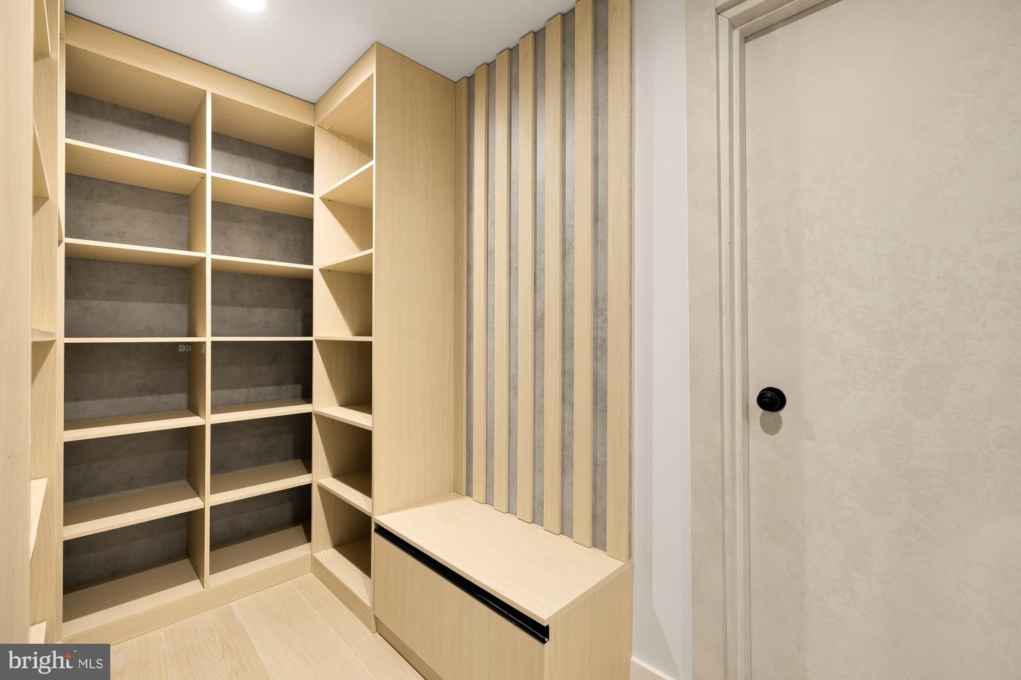 1573 WESTMORELAND ST, MCLEAN, Virginia 22101, 6 Bedrooms Bedrooms, ,6 BathroomsBathrooms,Residential,For sale,1573 WESTMORELAND ST,VAFX2284008 MLS # VAFX2284008