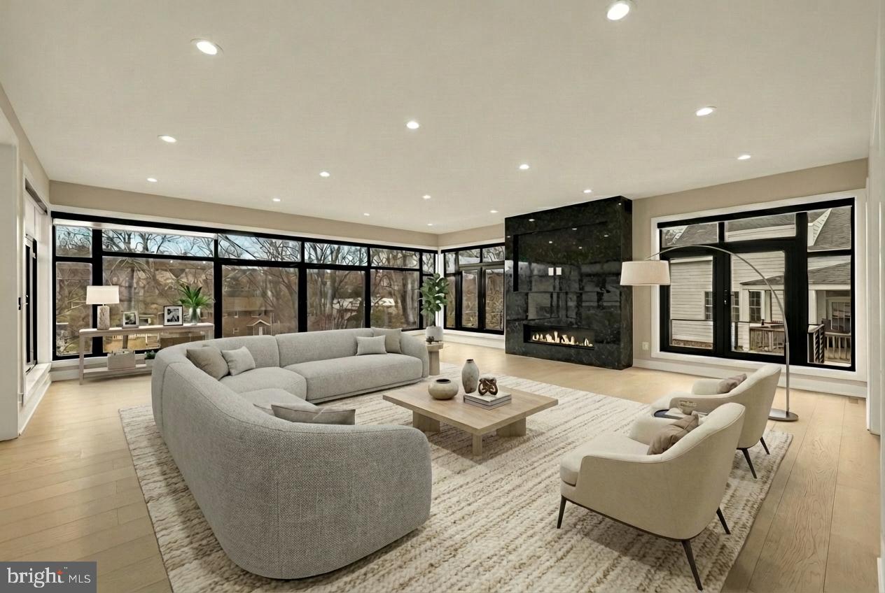 1573 WESTMORELAND ST, MCLEAN, Virginia 22101, 6 Bedrooms Bedrooms, ,6 BathroomsBathrooms,Residential,For sale,1573 WESTMORELAND ST,VAFX2284008 MLS # VAFX2284008