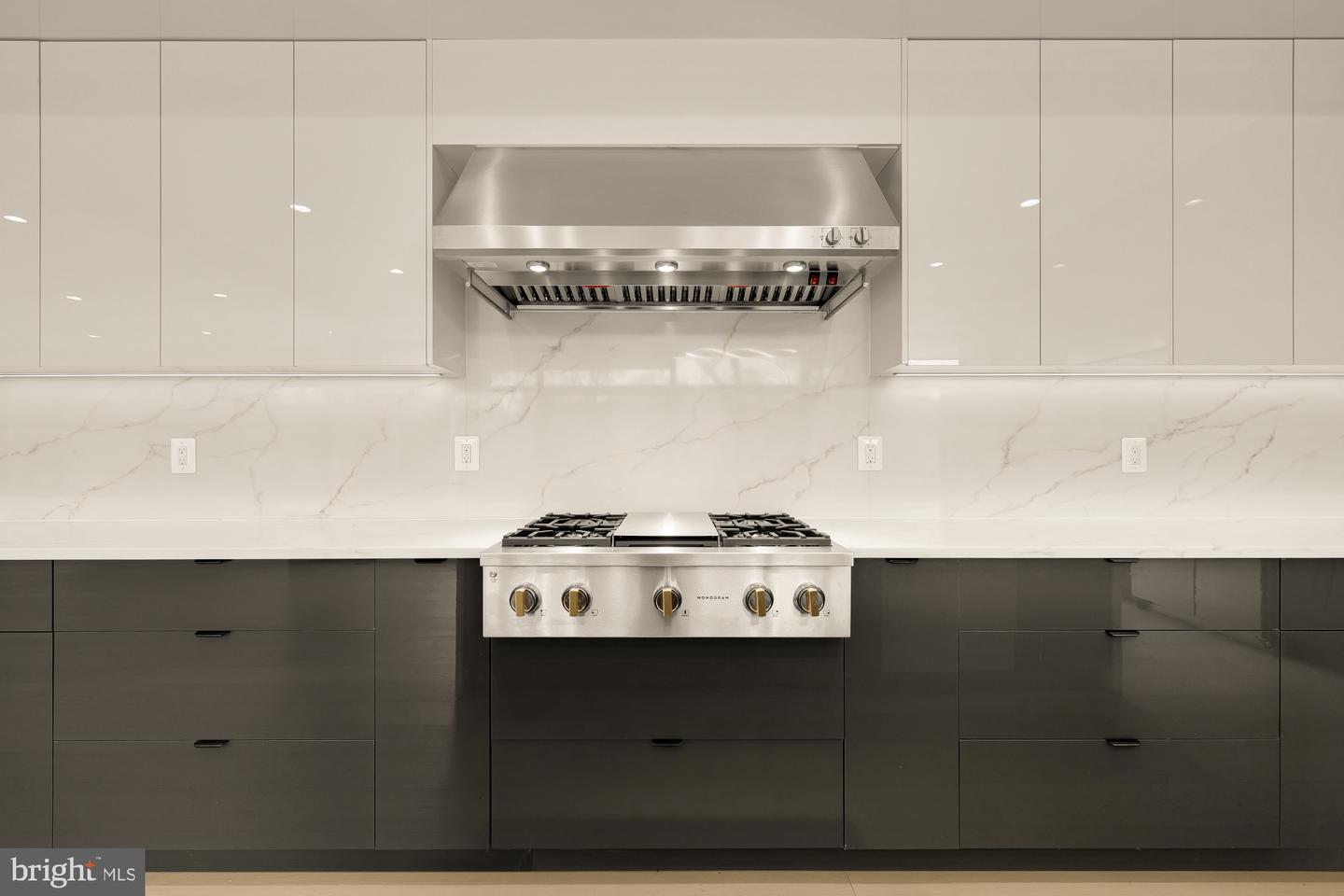 1573 WESTMORELAND ST, MCLEAN, Virginia 22101, 6 Bedrooms Bedrooms, ,6 BathroomsBathrooms,Residential,For sale,1573 WESTMORELAND ST,VAFX2284008 MLS # VAFX2284008