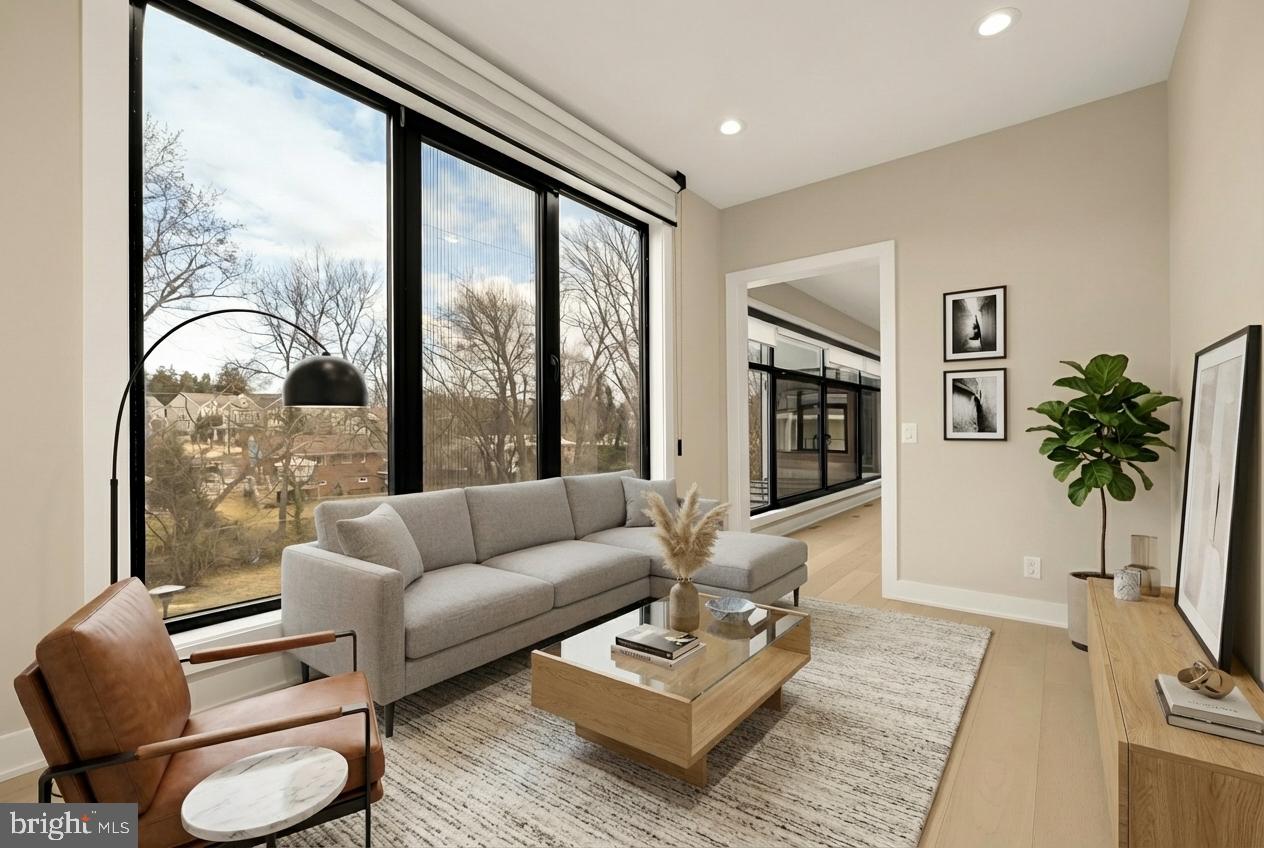 1573 WESTMORELAND ST, MCLEAN, Virginia 22101, 6 Bedrooms Bedrooms, ,6 BathroomsBathrooms,Residential,For sale,1573 WESTMORELAND ST,VAFX2284008 MLS # VAFX2284008