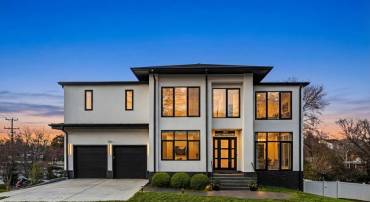 1573 WESTMORELAND ST, MCLEAN, Virginia 22101, 6 Bedrooms Bedrooms, ,6 BathroomsBathrooms,Residential,For sale,1573 WESTMORELAND ST,VAFX2284008 MLS # VAFX2284008