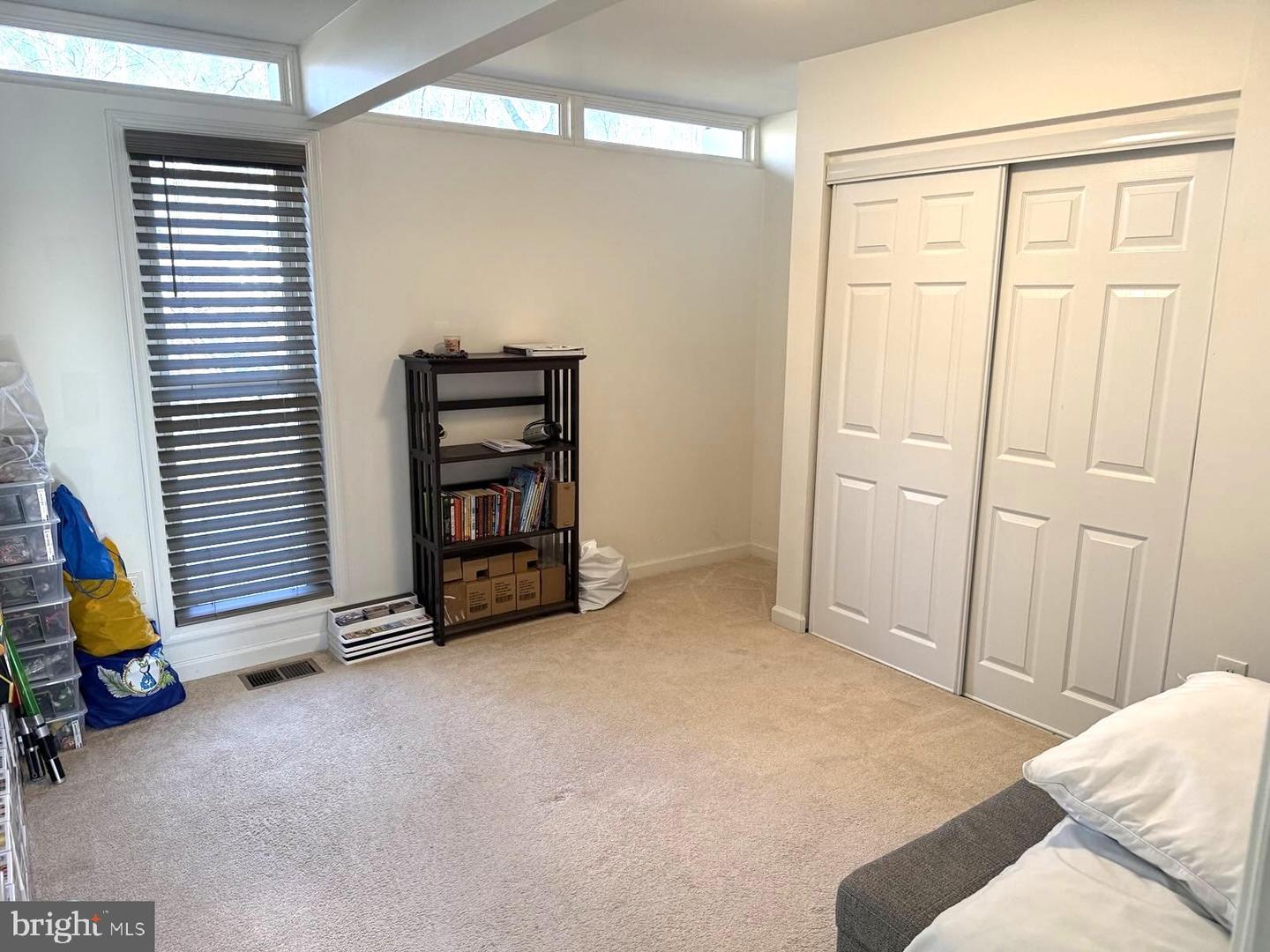 7209 DANNY LN, MANASSAS, Virginia 20112, 4 Bedrooms Bedrooms, ,3 BathroomsBathrooms,Residential,For sale,7209 DANNY LN,VAPW2109902 MLS # VAPW2109902