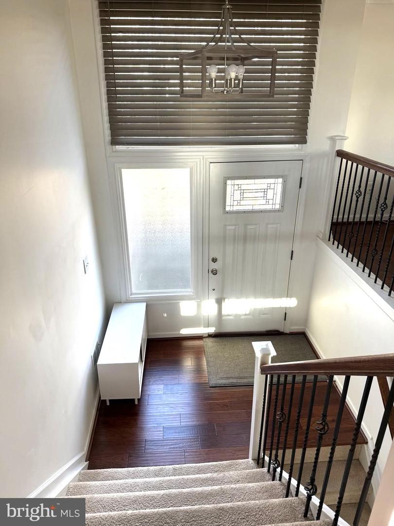 7209 DANNY LN, MANASSAS, Virginia 20112, 4 Bedrooms Bedrooms, ,3 BathroomsBathrooms,Residential,For sale,7209 DANNY LN,VAPW2109902 MLS # VAPW2109902