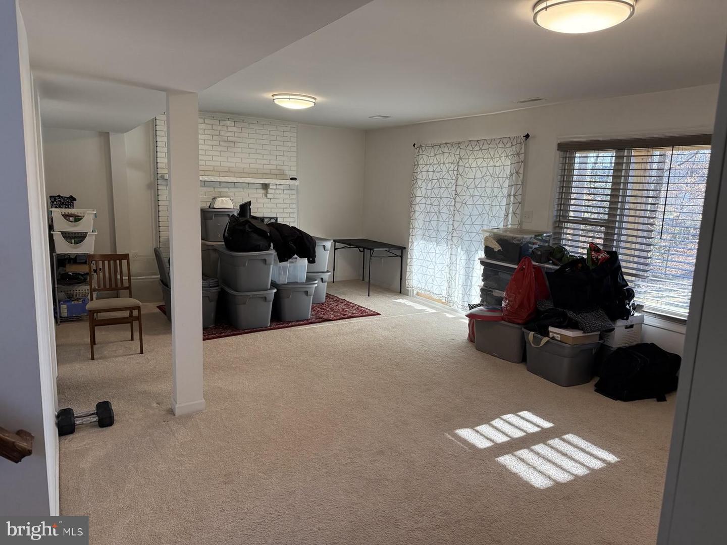 7209 DANNY LN, MANASSAS, Virginia 20112, 4 Bedrooms Bedrooms, ,3 BathroomsBathrooms,Residential,For sale,7209 DANNY LN,VAPW2109902 MLS # VAPW2109902