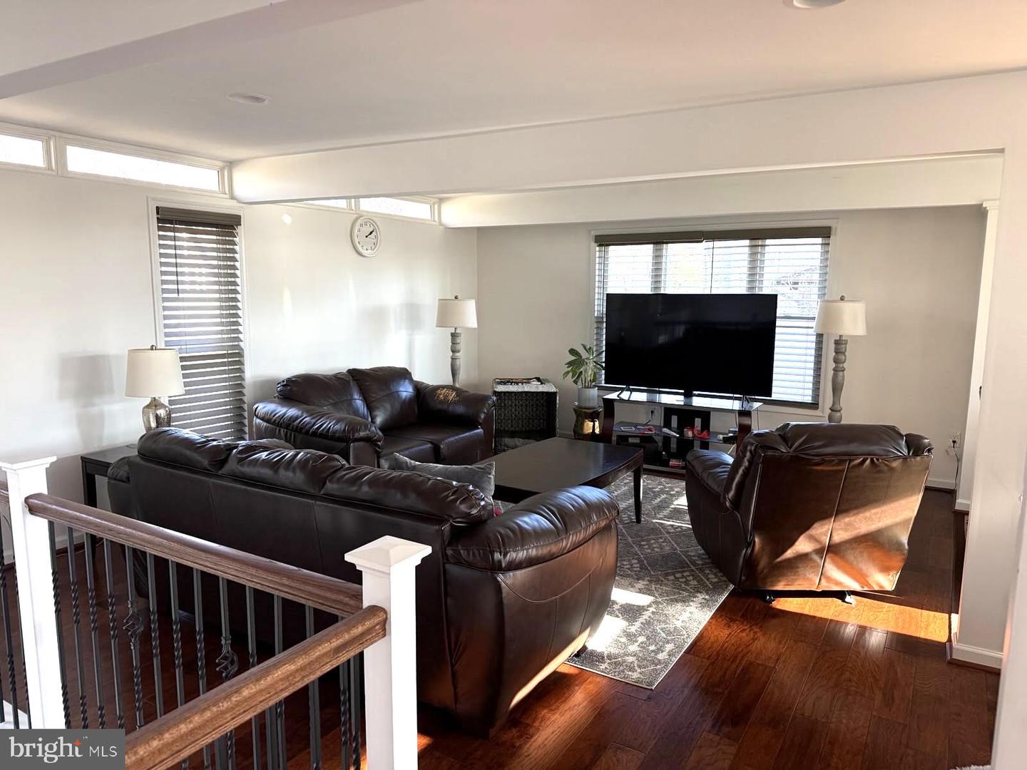 7209 DANNY LN, MANASSAS, Virginia 20112, 4 Bedrooms Bedrooms, ,3 BathroomsBathrooms,Residential,For sale,7209 DANNY LN,VAPW2109902 MLS # VAPW2109902