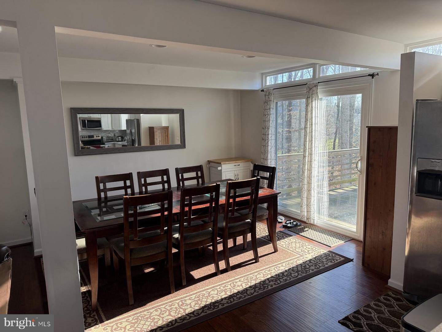 7209 DANNY LN, MANASSAS, Virginia 20112, 4 Bedrooms Bedrooms, ,3 BathroomsBathrooms,Residential,For sale,7209 DANNY LN,VAPW2109902 MLS # VAPW2109902