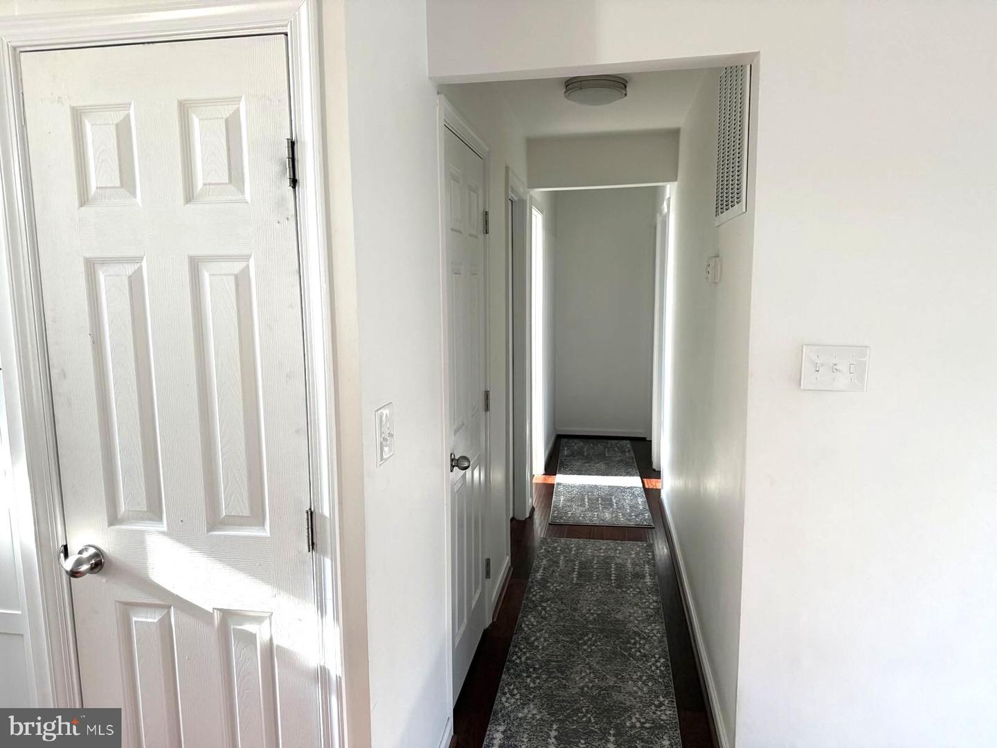 7209 DANNY LN, MANASSAS, Virginia 20112, 4 Bedrooms Bedrooms, ,3 BathroomsBathrooms,Residential,For sale,7209 DANNY LN,VAPW2109902 MLS # VAPW2109902