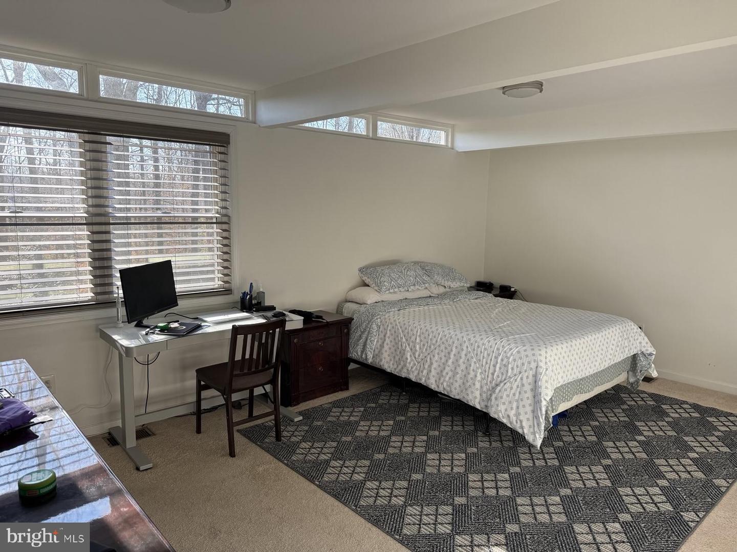 7209 DANNY LN, MANASSAS, Virginia 20112, 4 Bedrooms Bedrooms, ,3 BathroomsBathrooms,Residential,For sale,7209 DANNY LN,VAPW2109902 MLS # VAPW2109902