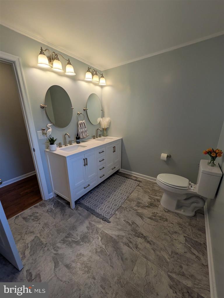 12477 COX MILL RD, GORDONSVILLE, Virginia 22942, 3 Bedrooms Bedrooms, ,2 BathroomsBathrooms,Residential,For sale,12477 COX MILL RD,VAOR2013052 MLS # VAOR2013052 12477 COX MILL RD, GORDONSVILLE, Virginia 22942, 3 Bedrooms Bedrooms, ,2 BathroomsBathrooms,Residential,For sale,12477 COX MILL RD,VAOR2013052 MLS # VAOR2013052