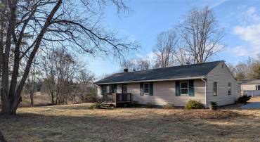 12477 COX MILL RD, GORDONSVILLE, Virginia 22942, 3 Bedrooms Bedrooms, ,2 BathroomsBathrooms,Residential,For sale,12477 COX MILL RD,VAOR2013052 MLS # VAOR2013052
