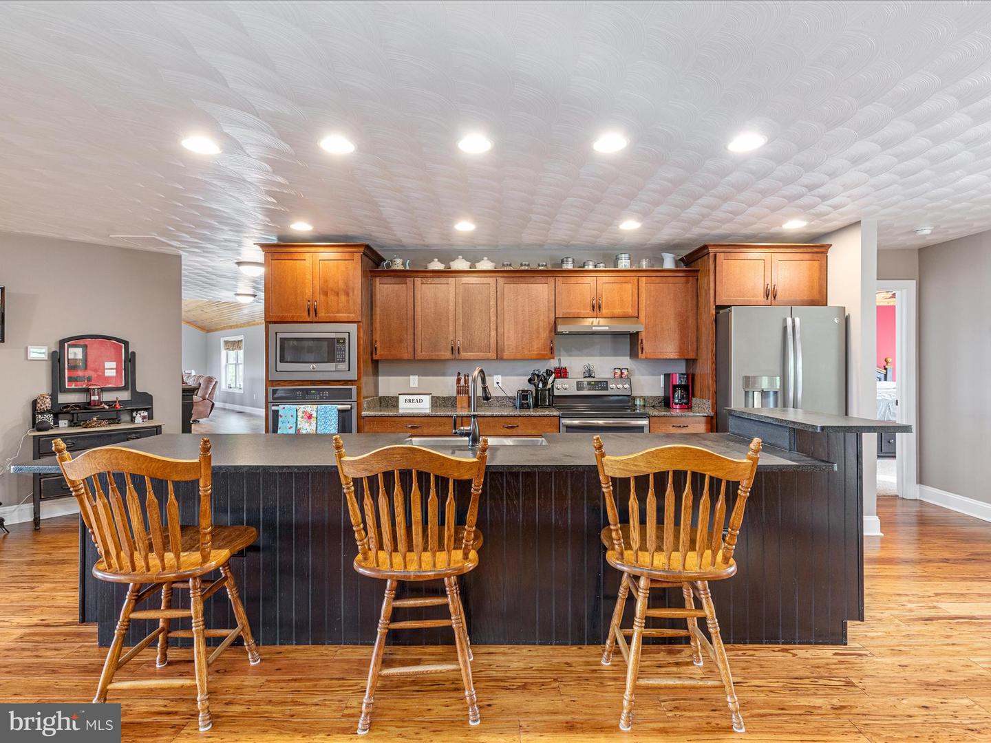 1996 BUCK MOUNTAIN RD, BENTONVILLE, Virginia 22610, 4 Bedrooms Bedrooms, ,3 BathroomsBathrooms,Residential,For sale,1996 BUCK MOUNTAIN RD,VAWR2013040 MLS # VAWR2013040