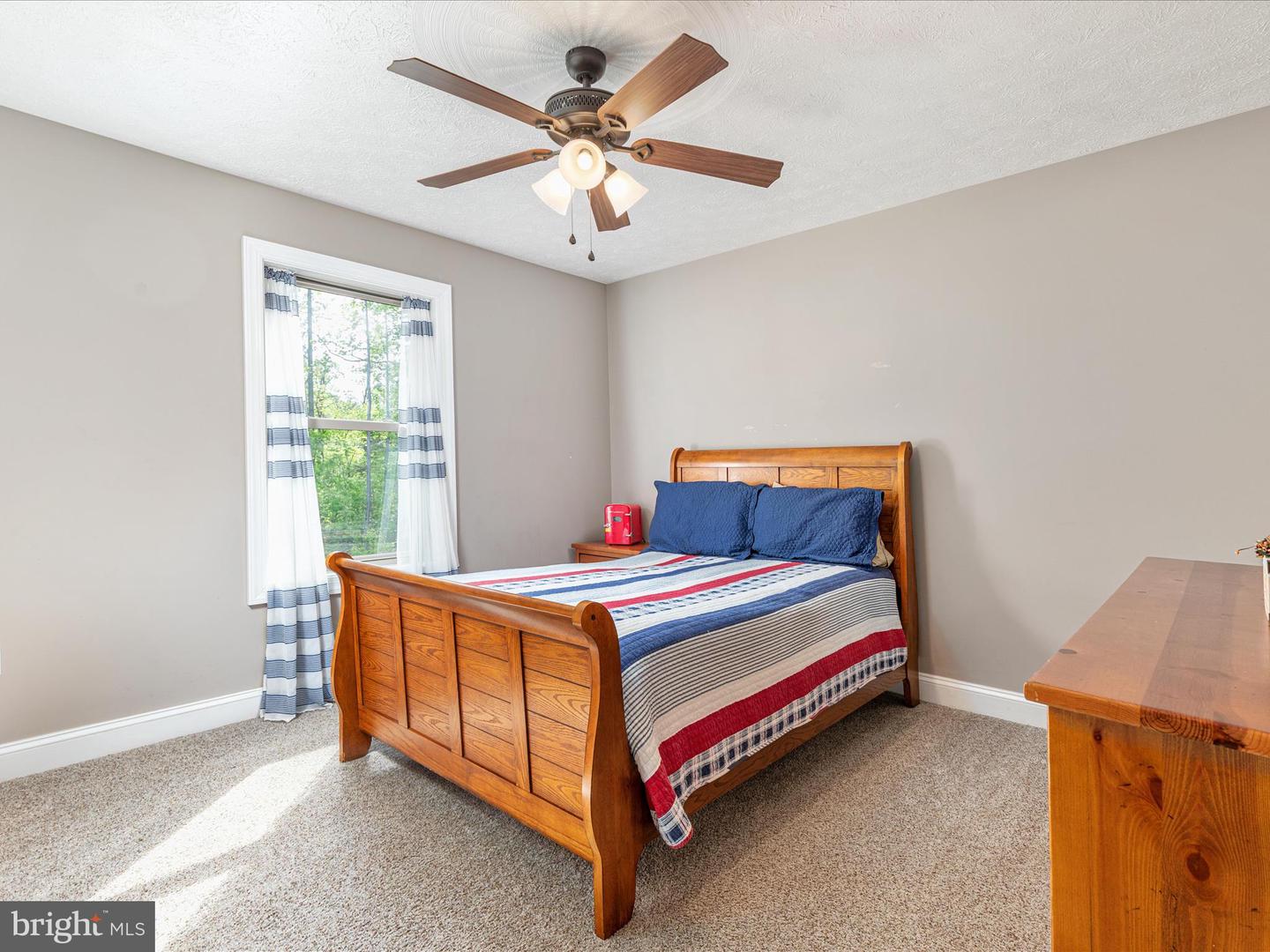 1996 BUCK MOUNTAIN RD, BENTONVILLE, Virginia 22610, 4 Bedrooms Bedrooms, ,3 BathroomsBathrooms,Residential,For sale,1996 BUCK MOUNTAIN RD,VAWR2013040 MLS # VAWR2013040