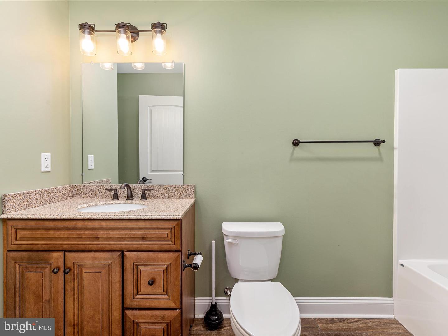 1996 BUCK MOUNTAIN RD, BENTONVILLE, Virginia 22610, 4 Bedrooms Bedrooms, ,3 BathroomsBathrooms,Residential,For sale,1996 BUCK MOUNTAIN RD,VAWR2013040 MLS # VAWR2013040