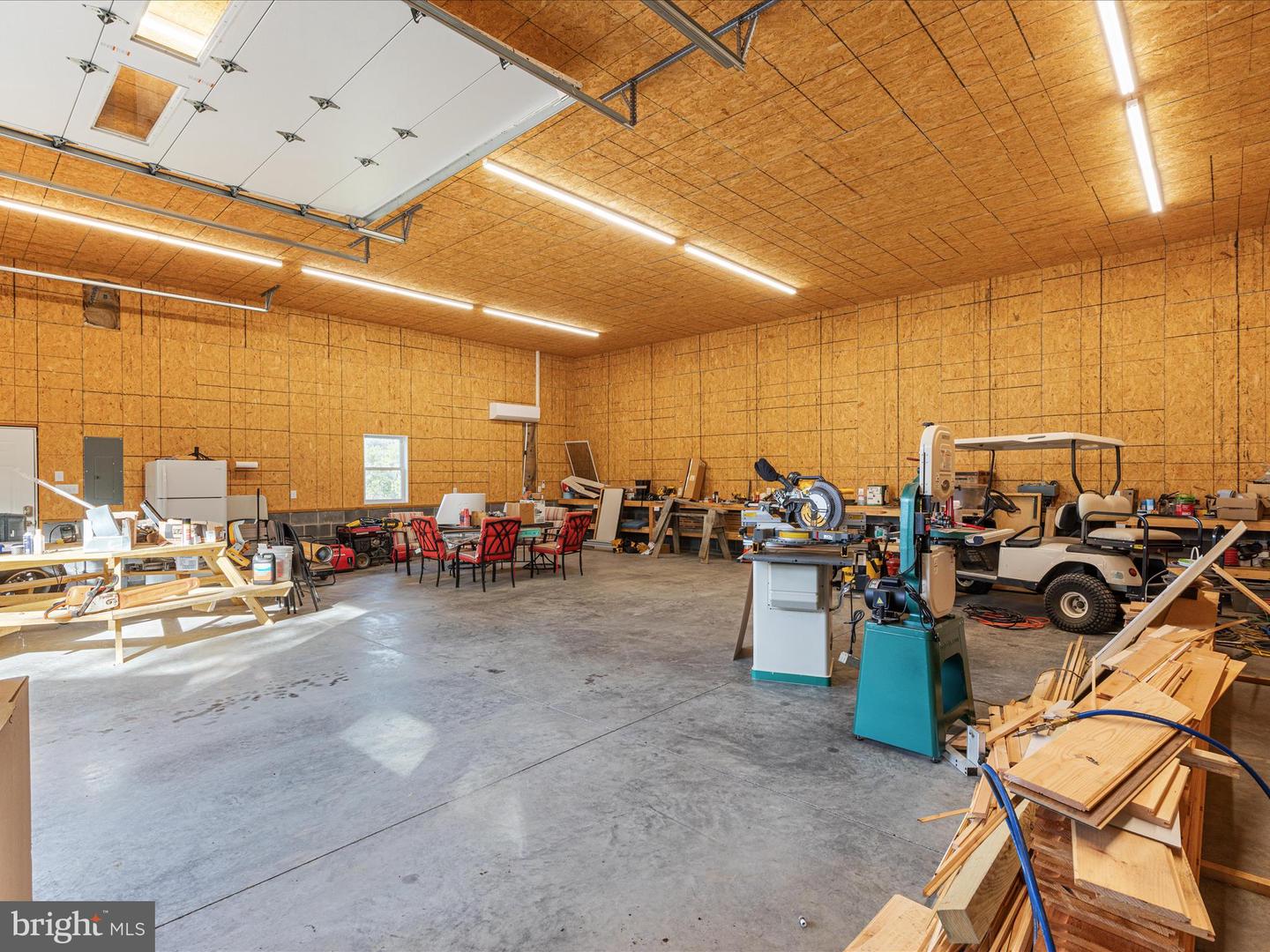 1996 BUCK MOUNTAIN RD, BENTONVILLE, Virginia 22610, 4 Bedrooms Bedrooms, ,3 BathroomsBathrooms,Residential,For sale,1996 BUCK MOUNTAIN RD,VAWR2013040 MLS # VAWR2013040