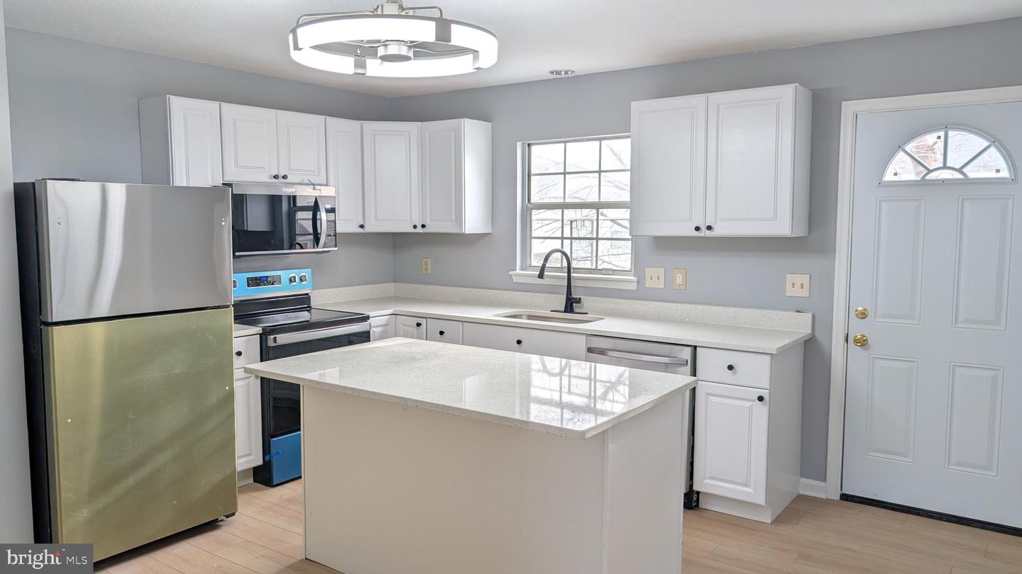 354 VALLEY MILL RD, WINCHESTER, Virginia 22602, 2 Bedrooms Bedrooms, ,1 BathroomBathrooms,Residential,For sale,354 VALLEY MILL RD,VAFV2038696 MLS # VAFV2038696 354 VALLEY MILL RD, WINCHESTER, Virginia 22602, 2 Bedrooms Bedrooms, ,1 BathroomBathrooms,Residential,For sale,354 VALLEY MILL RD,VAFV2038696 MLS # VAFV2038696