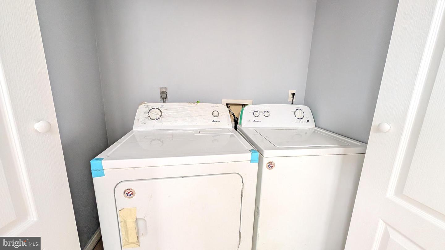 354 VALLEY MILL RD, WINCHESTER, Virginia 22602, 2 Bedrooms Bedrooms, ,1 BathroomBathrooms,Residential,For sale,354 VALLEY MILL RD,VAFV2038696 MLS # VAFV2038696 354 VALLEY MILL RD, WINCHESTER, Virginia 22602, 2 Bedrooms Bedrooms, ,1 BathroomBathrooms,Residential,For sale,354 VALLEY MILL RD,VAFV2038696 MLS # VAFV2038696